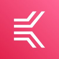 KelVPN Network (@kelvpnnetwork) 's Twitter Profile Photo KelVPN Network (@kelvpnnetwork) 's Twitter Profile Photo