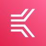 KelvpnNetwork's profile picture. KelVPN is a decentralized, quantum-resistant VPN service with the highest level of security for your network connection.

It has software and hardware solutions