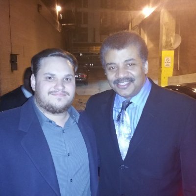 DaveyOs1's profile picture. USMC Veteran (05-13)
CBRN Defense Specialist
Software Development/ Cyber Security Student
Humanist
Mental Health Advocate
Musician
Aspiring Filmmaker & Actor