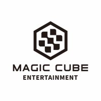 Magic Cube Entertainment (@magiccubeth) 's Twitter Profile Photo Magic Cube Entertainment (@magiccubeth) 's Twitter Profile Photo