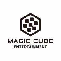 Magic Cube Entertainment(@MagicCubeTH) 's Twitter Profile Photo