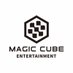 Magic Cube Entertainment (@magiccubeth) Twitter profile photo Magic Cube Entertainment (@magiccubeth) Twitter profile photo