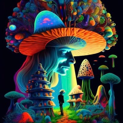 I have a mind of my own which is not part of any forced narrative