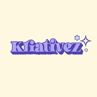 Lightstick Decor ● PC Holder ● Hair Clips ● Willing to take customized orders just DM● Business account● Accept Bulk Orders ● Feedback: #kriativezcollection