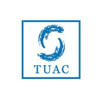 TUAC(@TUACOECD) 's Twitter Profileg