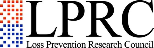 The Loss Prevention Research Council uses fact-based research to develop crime/loss control solutions that improve the performance of its members & the industry