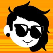Student π Commissions Closed (@studentsmut) 's Twitter Profile