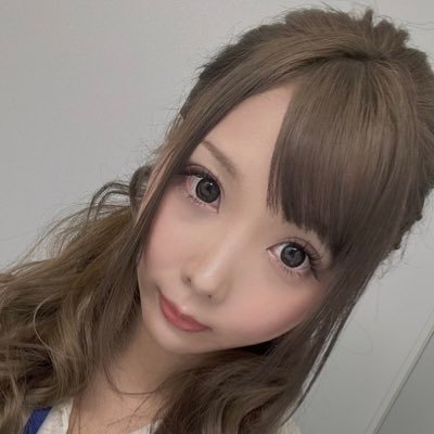 Jリーグがすきです。愛してるトーキョー！GLAYは人生。日本プロ麻雀協会21期後期🐥