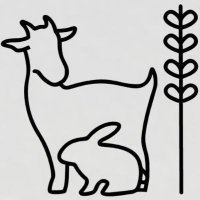CITEPA (@citepa_umh) 's Twitter Profile
