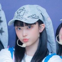 meili (@kittyhyocart) 's Twitter Profile