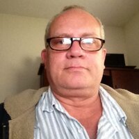 Coastal Control (@coastalcontrol) 's Twitter Profile