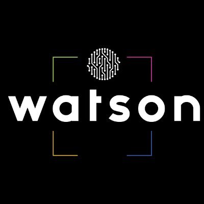 Watson_Horizon Profile Picture