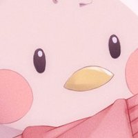 頬白サメらない🦈🍪✨️ (@hojiro_sub) Twitter profile photo