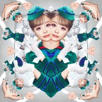 きゃりーぱみゅぱみゅ スタッフ / Kyary Pamyu Pamyu staff(@kyarystaff) 's Twitter Profile Photo