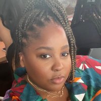 g. (@gabriellelouden) 's Twitter Profile