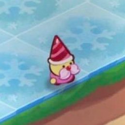 hamgunnee's profile picture. 진인사대천명