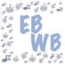 Erwachsenenbildung (@ebwuerzburg) Twitter profile photo Erwachsenenbildung (@ebwuerzburg) Twitter profile photo