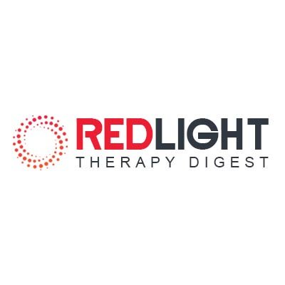 Transform your life with the healing power of red light! Sharing daily insights on #RedLightTherapy for ultimate well-being. Click for a radiant life