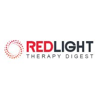 redlighttherapydigest(@RLTDcom) 's Twitter Profile Photo