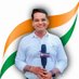 Arjun Vedant - देसी पत्रकार (@arjunvedant1) Twitter profile photo
