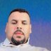ابو سجاد (@bwsjd16437674) Twitter profile photo ابو سجاد (@bwsjd16437674) Twitter profile photo