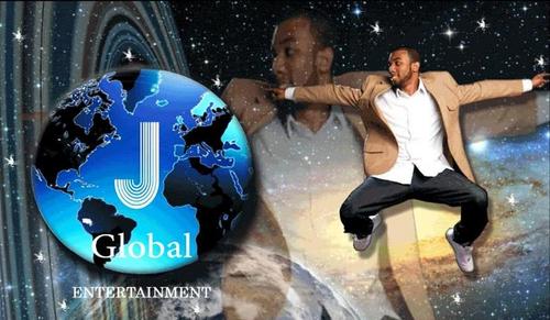 J Global Ent. is a entertainment company across the world with high quality models, artists, production and pro athletes. Manager of @yunggordon