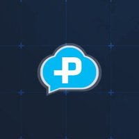 PlusClouds(@PlusClouds) 's Twitter Profileg