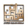faten0550178195's profile picture. تقديم الاستشارات الإدارية والتسويقية والمالية ودراسة الجدوى وتأسيس وتطوير ومعالجة المشاريع المتعثرة  https://t.co/khoOcsjyYQ