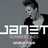 JanetJacksons's profile image