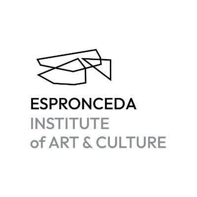 ESPRONCEDA Institute of Art & Culture