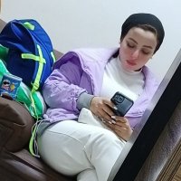 uanas4 (@uanas41) Twitter profile photo