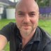 Luke Adams (@la_on_film) Twitter profile photo Luke Adams (@la_on_film) Twitter profile photo