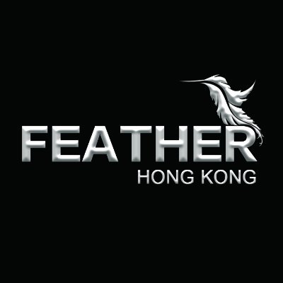FeatherHongkong
