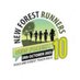 New Forest 10 Mile Race (@newforest10) Twitter profile photo New Forest 10 Mile Race (@newforest10) Twitter profile photo