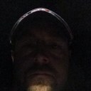 Chuck Walters - @iozertwa - Twitter