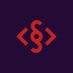 OpenFisca (@openfisca) Twitter profile photo OpenFisca (@openfisca) Twitter profile photo