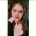 melahat (@kimbumeloss) Twitter profile photo melahat (@kimbumeloss) Twitter profile photo