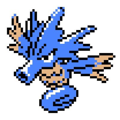///さんのプロフィール画像