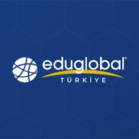 Edu Global Türkiye | Yurt Dışı Eğitim(@eduglobaltr) 's Twitter Profile Photo
