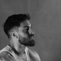 Edouard Bonnamour (@ebonnamour) 's Twitter Profile
