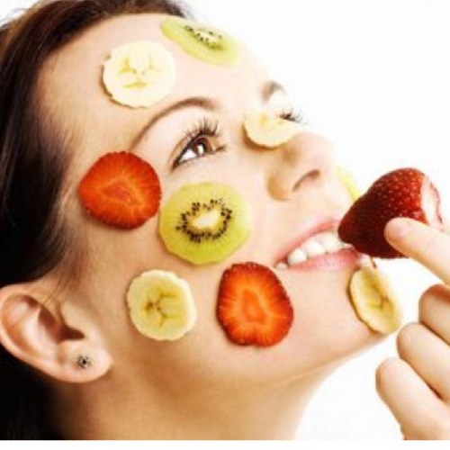 JudyFoodie11's profile picture. Hi I'm Judy and I'm a foodie!