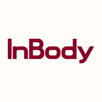 inbodyuk's profile picture. We are InBody, a worldwide leader in body composition technology. Accurate and precise BIA results in under 60 seconds.
