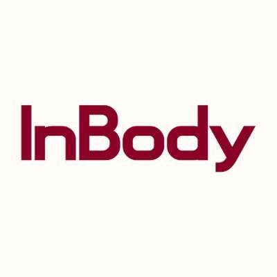 We are InBody, a worldwide leader in body composition technology. Accurate and precise BIA results in under 60 seconds.