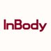 InBody UK (@inbodyuk) Twitter profile photo InBody UK (@inbodyuk) Twitter profile photo