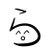 らきおじ!のTwitterプロフィール画像