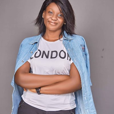 A singer,songwriter and lover of books. Beyond Beauty-DGI Ambassador