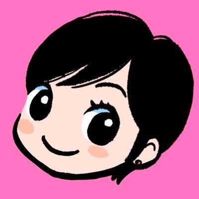 Mitsue AOKI 漫画家/ Manga artist 療養中ですが出来そうなお仕事はやってますのでDMで。猫預かりボランティアもやってるよ。着物好き。