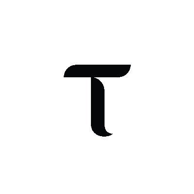 Frank21015256's profile picture. https://t.co/8MRu3whQnM 👀