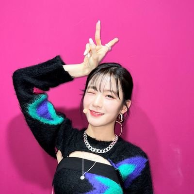 aku sayang isa, nana, sangah, chaehyun, ryujin dan semuanya