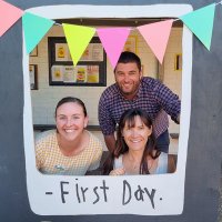 Clever Kindy (@cleverkindy) 's Twitter Profile